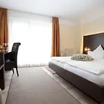 Forsthaus Hotel