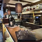 מלון Forsthaus 3*