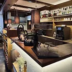 Forsthaus Hotell