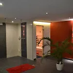 Forsthaus Hotell Winterberg
