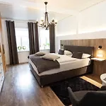 Forsthaus