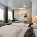 Forsthaus 3* Winterberg