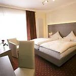 Forsthaus Hotell