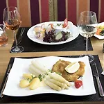Hotel Forsthaus