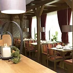 Forsthaus 3* Winterberg