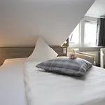 Forsthaus 3* Winterberg