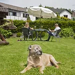 Forsthaus