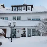 Hotell Forsthaus 3*