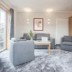 Forsthaus Hotel Winterberg