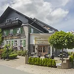 Forsthaus Hotell