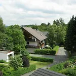 Forsthaus Hotell Winterberg