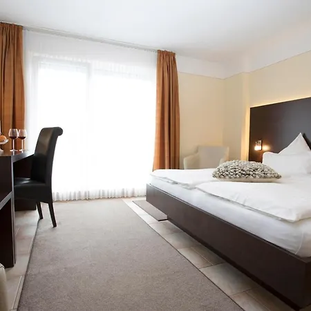 Forsthaus Hotel