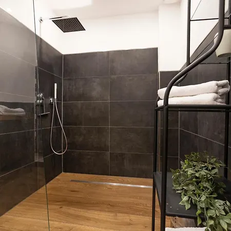 Otel Forsthaus Winterberg