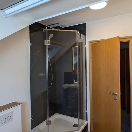 Forsthaus 3* Βίντερμπεργκ