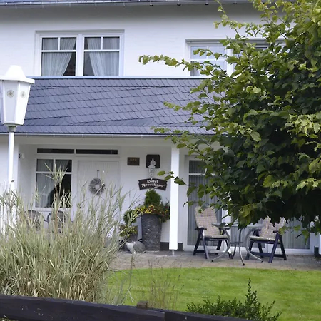 Ξενοδοχείο Forsthaus