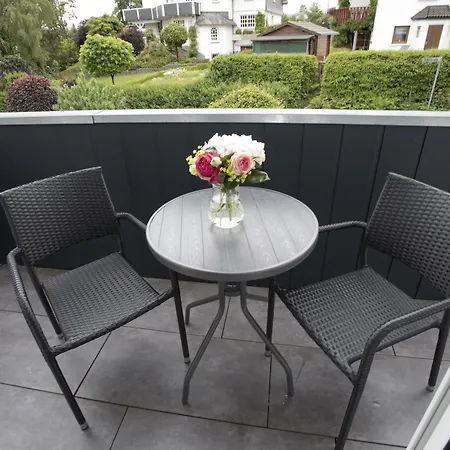 Forsthaus Ξενοδοχείο