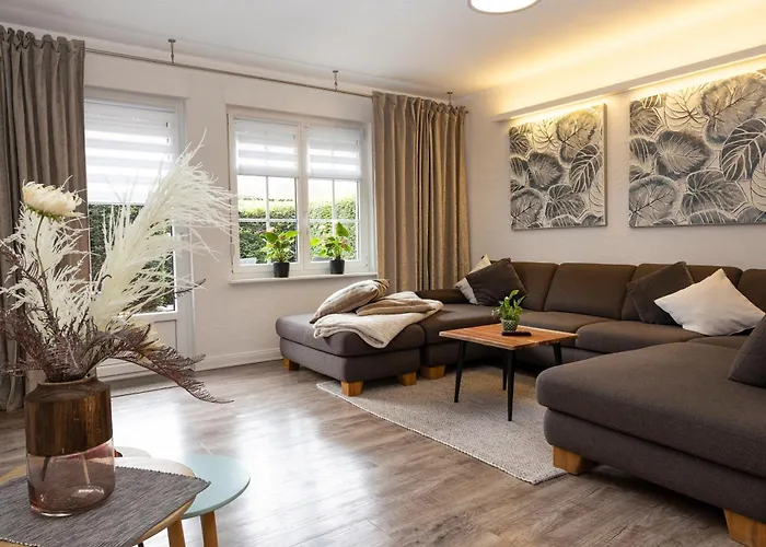 Forsthaus Hotel 3*