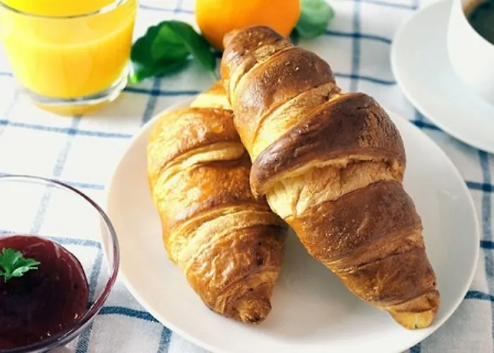 Hotel Forsthaus Winterberg